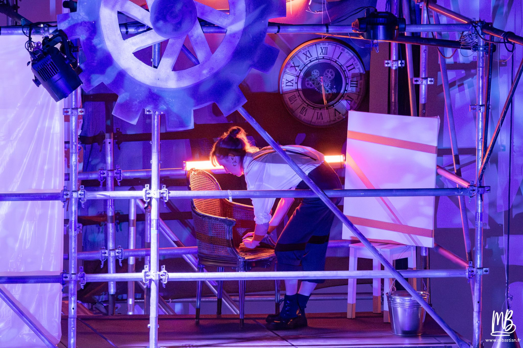 20251206 LA FABRIQUE A CONTES (BNS) MB 7